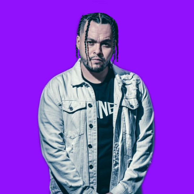 Erreaka | Spotify