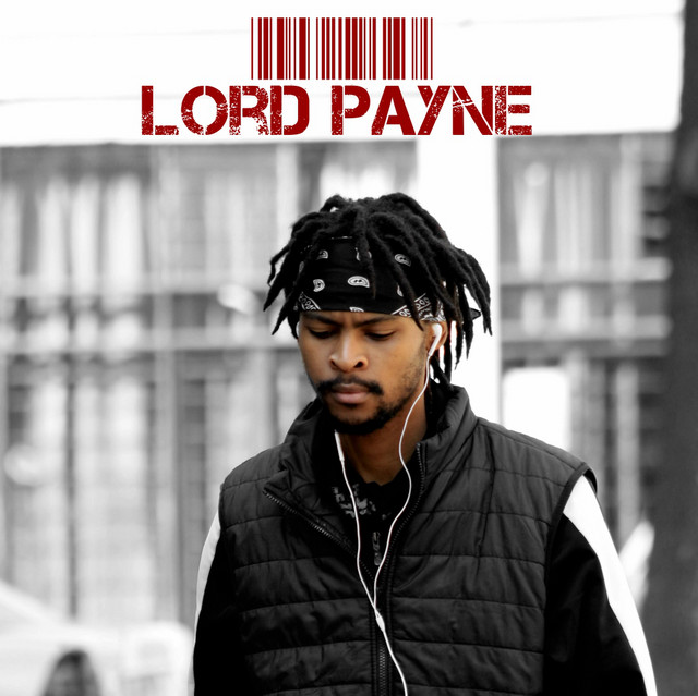 Lord Payne