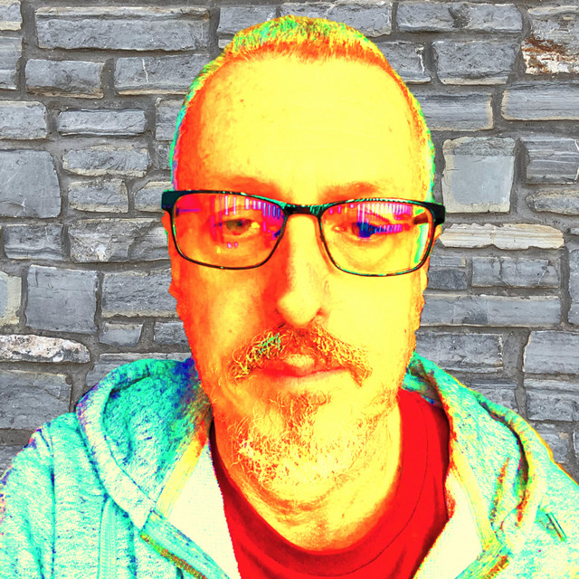 ZylyP