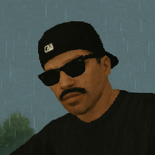 DJ NØE
