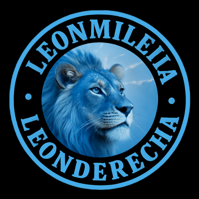 LeonMileiIA