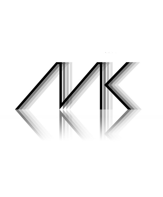MK Short | Spotify
