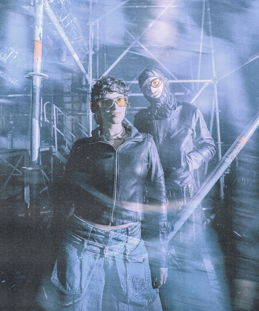 Baraka | Spotify
