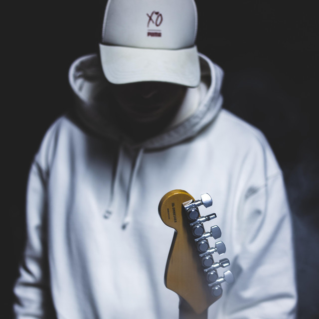 Brophy | Spotify