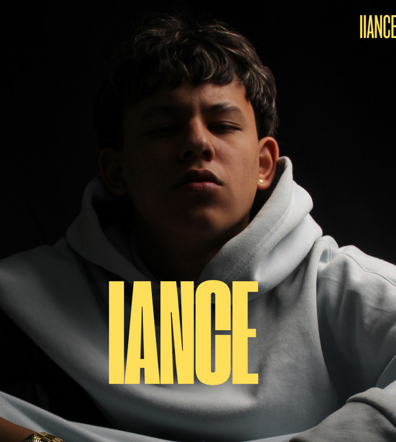 Iance