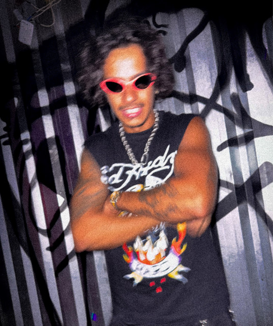 Smith the Kid
