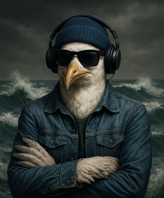 BreuerBeatz