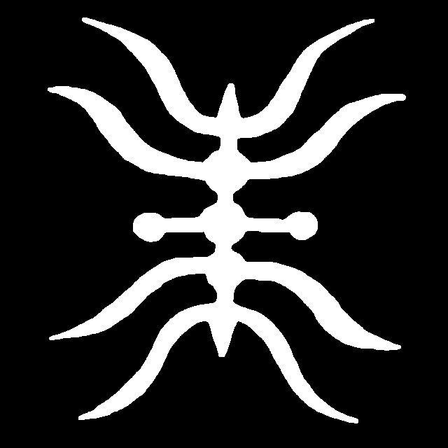 Ashnymph