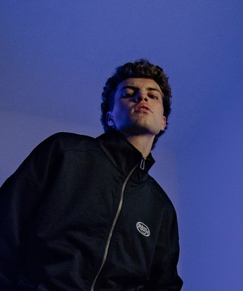 Alguersuari