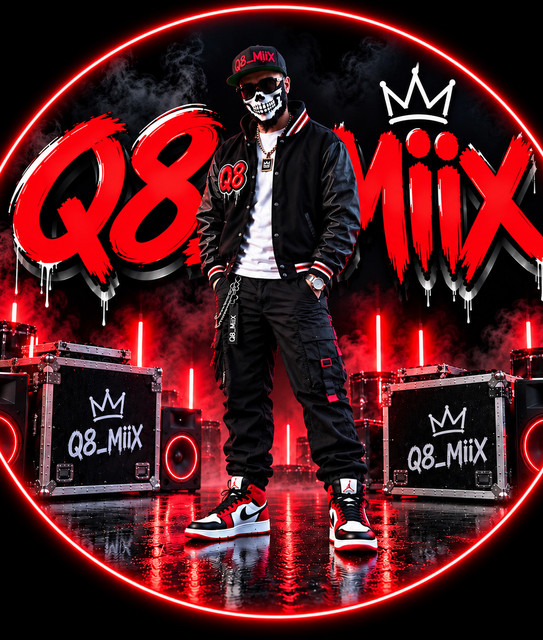 Q8_miix
