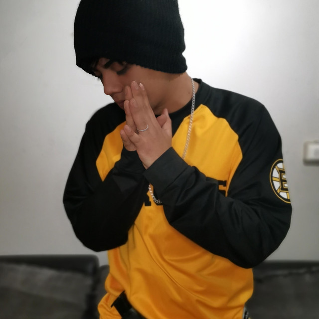 Vicho Erre | Spotify
