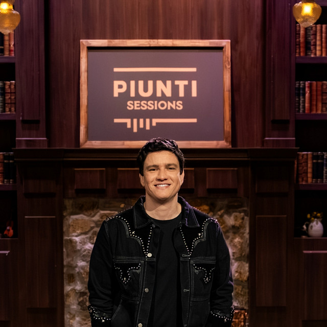 Piunti image
