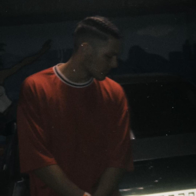 Denzel M | Spotify