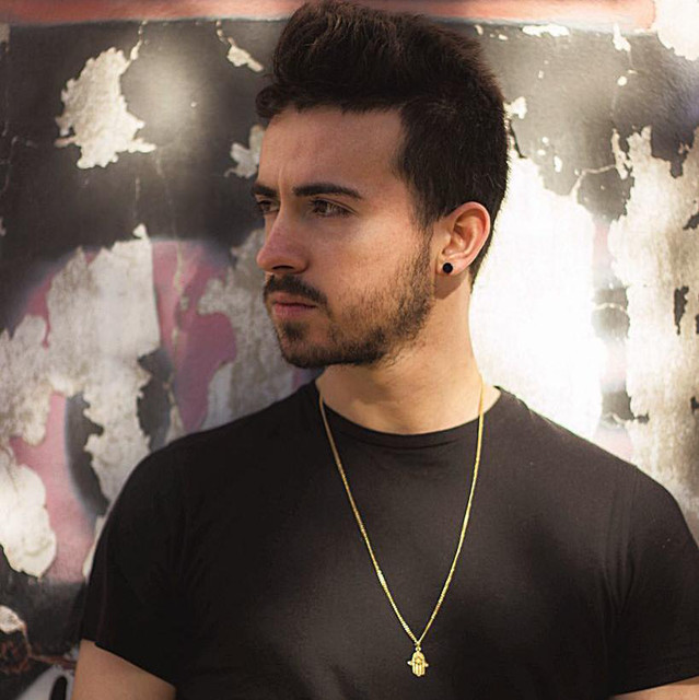 Adem | Spotify