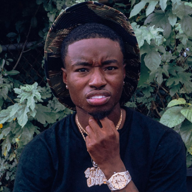 Prince Dre