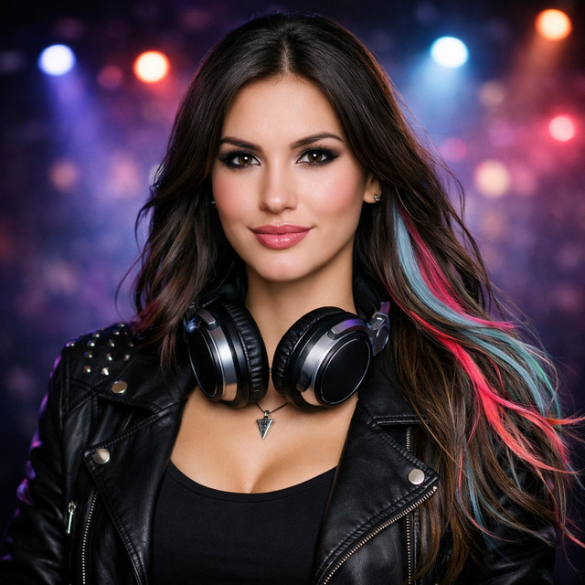 Melike Şengül
