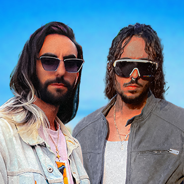 T6 | Spotify