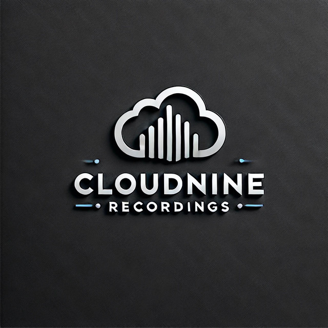 clouDNine