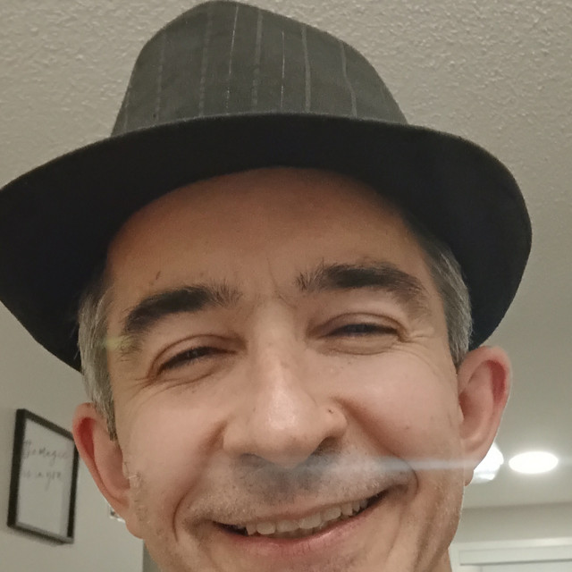 Dan David