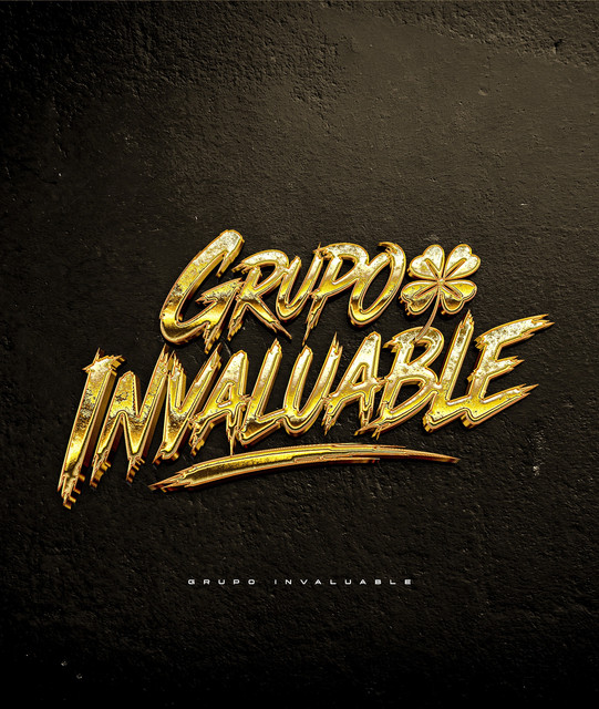 Grupo Invaluable