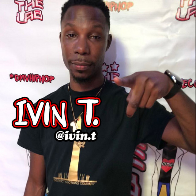 Ivin the Terrorable | Spotify