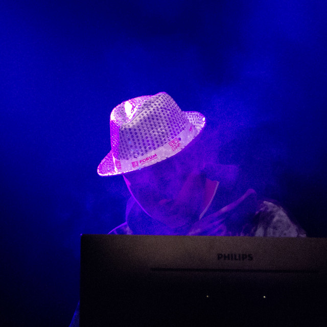 Londy808