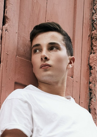 Ryan Kopel