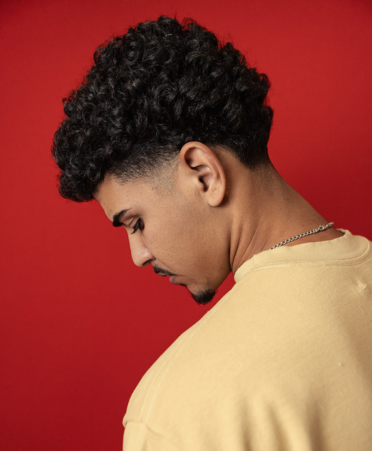 Enry Sanches | Spotify