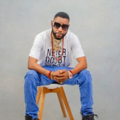 Big Fish