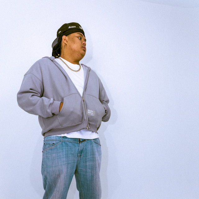 BIG Drixx