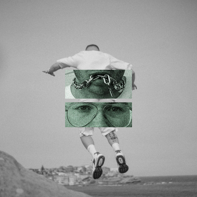 Xavier Dunn