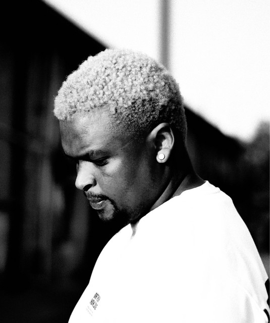 Tae Africa | Spotify