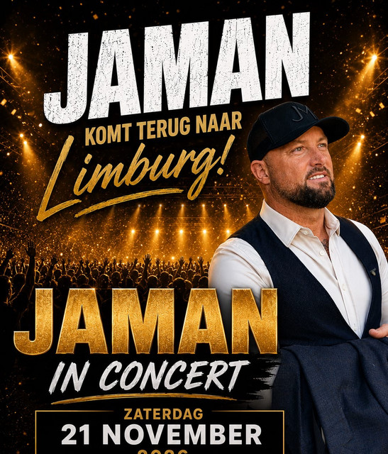 Jaman