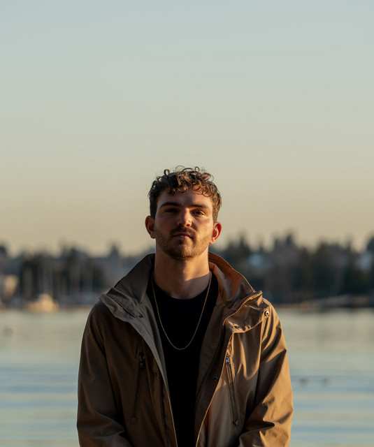 Canyon | Spotify