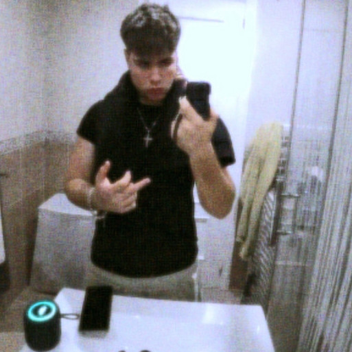 LVZZY