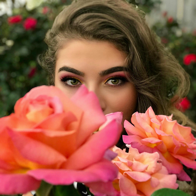 Jade Rendon | Spotify