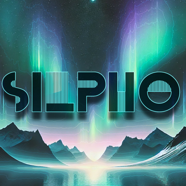 SILPHO