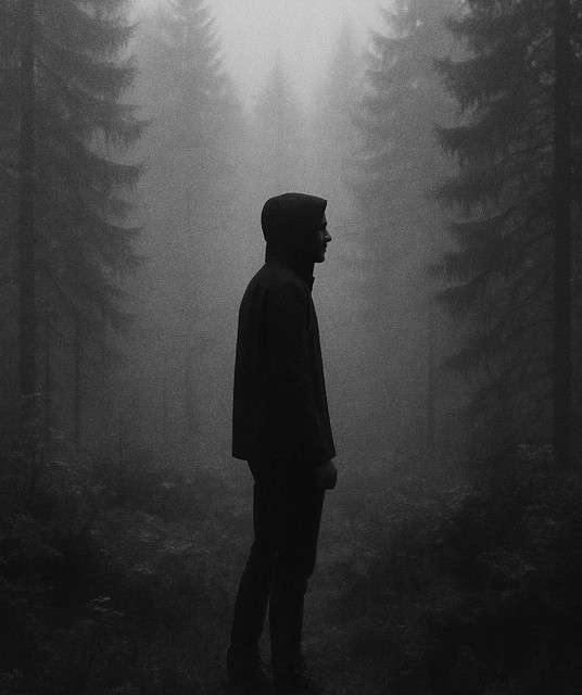 The Quiet North image