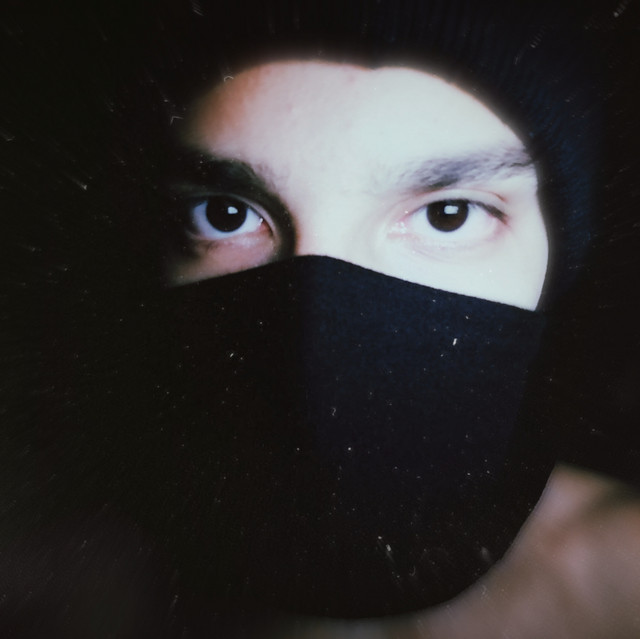 Daylân | Spotify