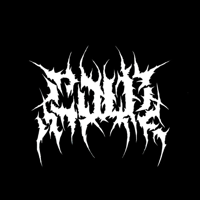 Cold Cypher