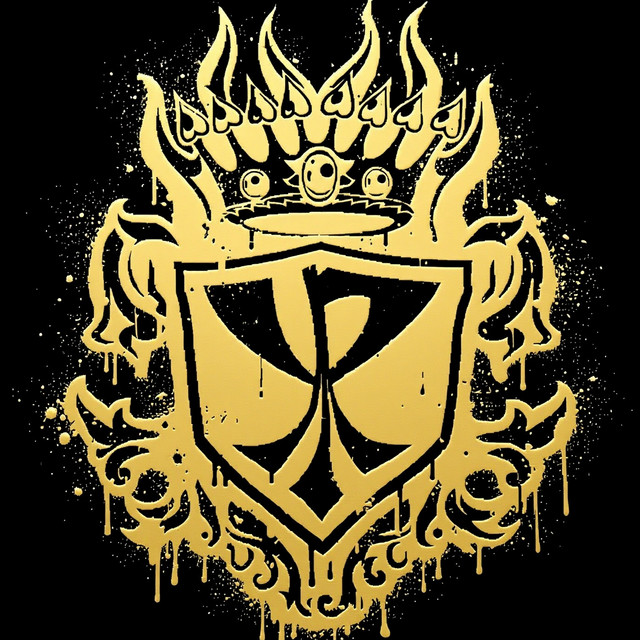 The Young Royals