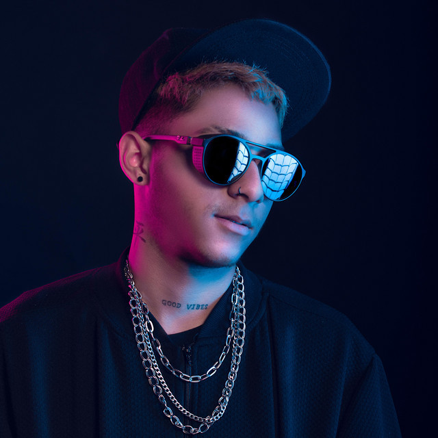 Young Mauf | Spotify