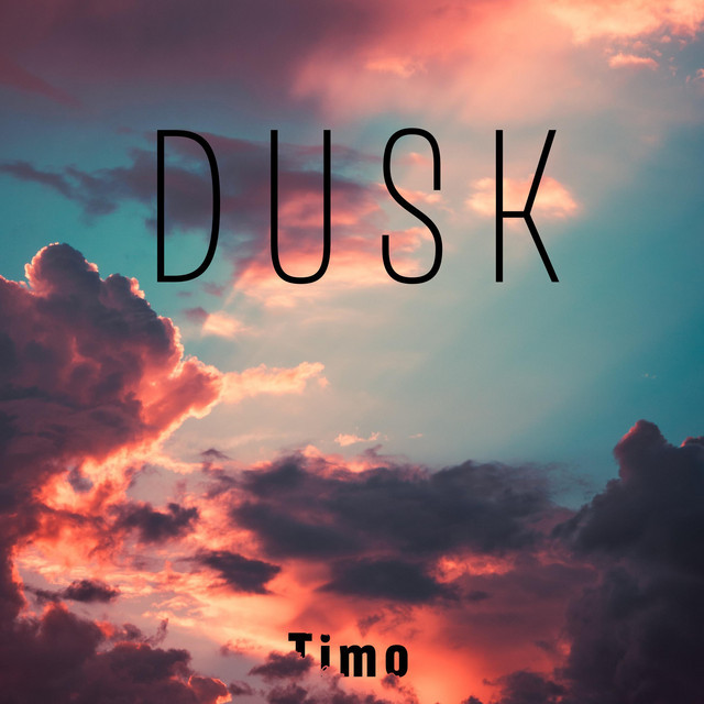 Timo | Spotify