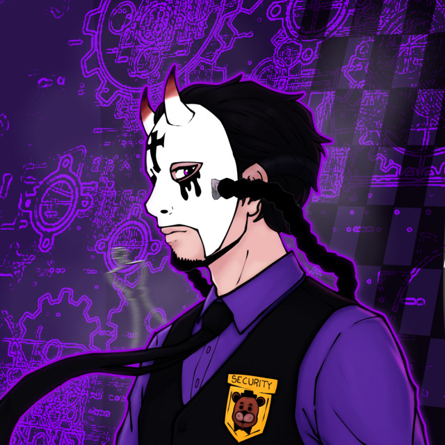 M4Kin-G