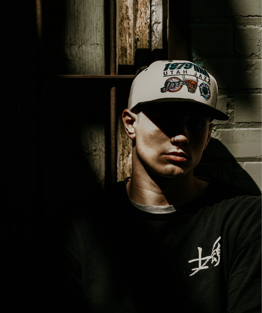 Jvck Mormon | Spotify