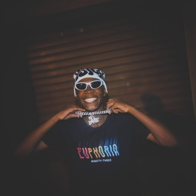 Lil Kevin S.A | Spotify