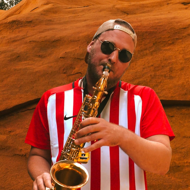 YovoY SaX