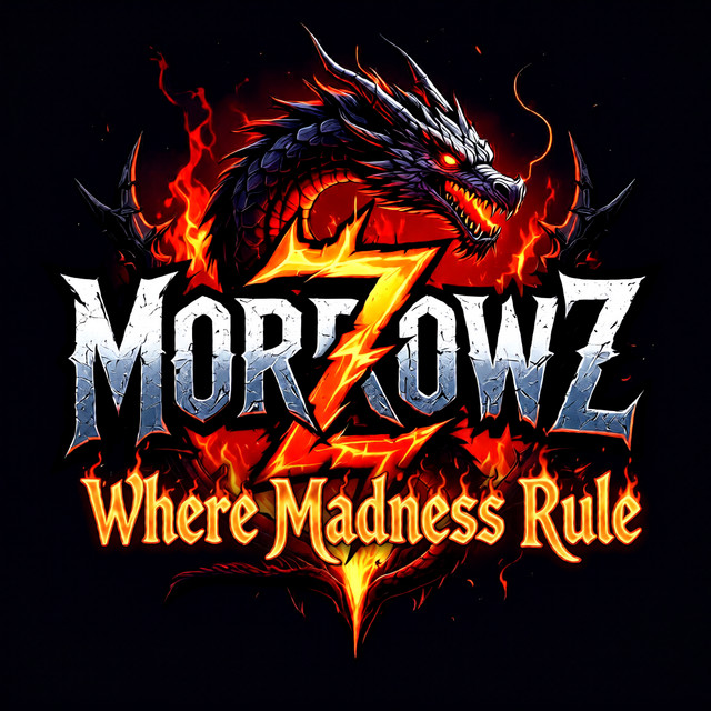 MorrowZ