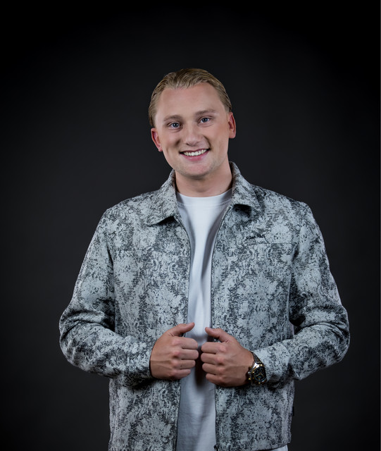 Daan