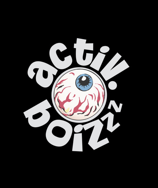 activ.boizzz